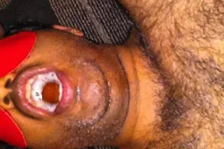 Party With A REAL Freak 🤩 VERIFIED Onlyfans Model Available Now ✨ - Image 9