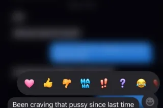 Ms. 5⃣⭐ REAL reviews 🤭💰 - Image 9