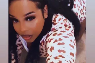 HERE FOR A SHORT TIME ! 😍😍😍 LETS HAVE FUN - Image 4