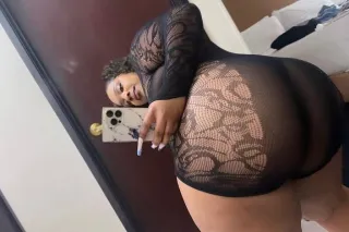 HERE FOR A SHORT TIME ! 😍😍😍 LETS HAVE FUN - Image 1