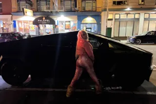 r 🅾UTCalls🚗💨🚨The Real Deal |⭐ Porn ⭐Star Experiences | COME GET DRAINED &💦 SLUT💦 THIS PUSSY👅 OUT! 100% Real & Verification Ready‼ - Image 5