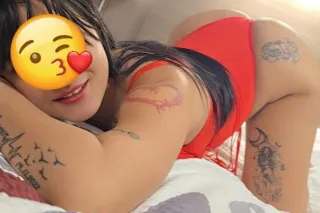 New in area available - 27 - Image 1