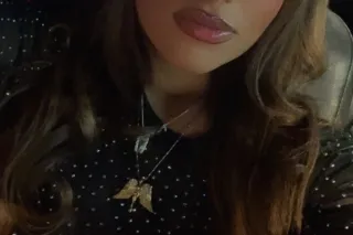 💦MAMA V In Town (New In Town! ... - Image 2