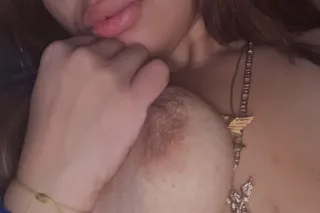 💦MAMA V In Town (New In Town! DOMINICAN PRINCESS💋!!)😈 INCALLS🍬LeTs PlaY DaDDY - Image 6