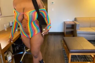 🦄TOP TIER‼🔝🔥 SOUL SNATCHER💦🧚♂ - Image 6