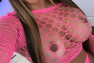 sexygodess AVAILABLE NOW💋🔥🔥😍😍 ... - Image 3