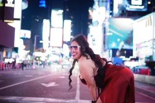 islandbooty polynesian goddess... - Image 2