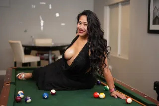 islandbooty polynesian goddess... - Image 3