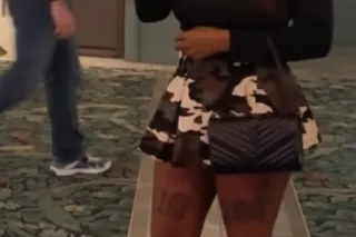 (CASH ONLY) The Best You 😛 Wil... - Image 3