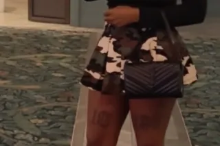 (CASH ONLY) The Best You 😛 Will Ever See 😛 FRESH 💦 🍒FROM 🥰 OVER 👯♀SEAS 😘 - Image 6