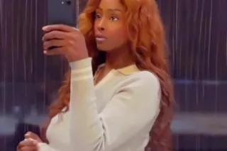 (CASH ONLY) The Best You 😛 Wil... - Image 1