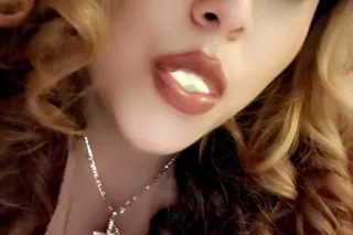 💞1000% REAL RECENT PICS💞 💦 BEST BBW PROVIDER WITH THAT WET 💦 TIGHT JUICY PUSSY - Image 8