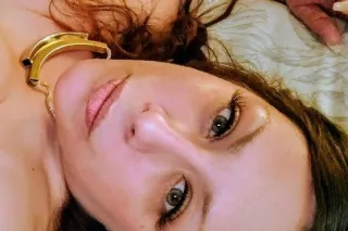 Its ya Girl🌹 Let me take you a... - Image 2