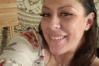 Its ya Girl🌹 Let me take you away for a while.🫦❤‍🔥 - Image 7