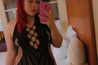 sweet in all the right places - Image 5