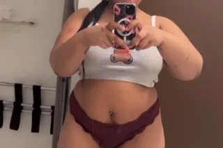 Come and relax with me, making... - Image 4