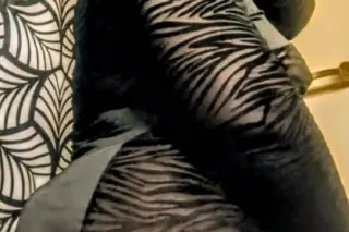 🍫⚡🌟📞6+6+9+2+2+3+0+6+4+0 📱 📱 $5... - Image 4