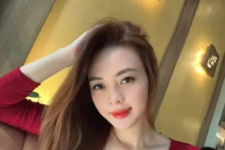 🌺Asian Beautiful Young sexy gi... - Image 3