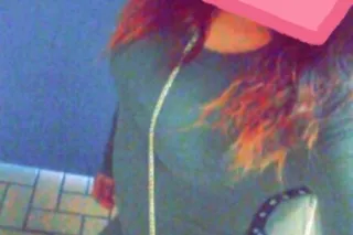 📞Incall,📞Outcall Fun - 25 - Image 2