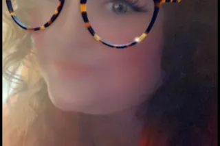 👩‍🦳 bbbj no cim no facials extra 40 on top of my regular rateBBW 𝔹𝕒𝕣𝕓𝕚𝕖 💖. 𝓗𝓲𝓰𝓱 𝓠𝓾𝓪𝓵𝓲𝓽𝔂 & 𝒰𝓁𝓉𝒾𝓂𝒶𝓉𝑒 𝒮𝒶𝓉𝒾𝓈𝒻𝒶𝒸𝓉𝒾𝑜𝓃 🏆. αναιℓαв - Image 11