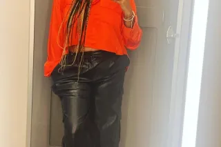 INCALL SPECIAL!!! - Image 6