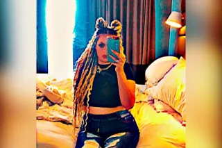 INCALL SPECIAL!!! - Image 9