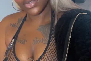 😻✨𝐁𝐢𝐠 𝐁𝐨𝐨𝐭𝐲 🥴SUPPER SOAKER 💦BACK SHOT 👑 QUEEN - Image 9