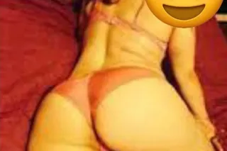 🍭🤩🍉 New Sexy Latina Sweetheart 💦 im going suck u like a lollipop 🍭 💦 🍭🍬💦💦 - Image 6