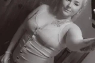 Want me 👉 Sub on FANSLY and DM on X or FANSLY ONLY💋 - Image 3