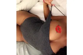 INCALLS/OUTCALLS😍🥰☺ BEAUTIFUL SECRET – 100% me. - Image 6