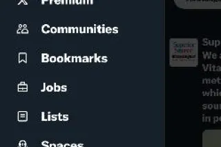 😳💋SLutTy PRincESs💦💦🅒🅛🅘🅒🅚 🍒🍭 🅗🅔... - Image 3