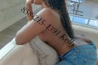 LETS PARTY AND PLAY 💦✨👄 AVAILA... - Image 3