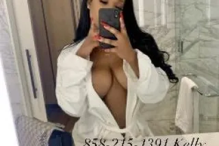 LETS PARTY AND PLAY 💦✨👄 AVAILA... - Image 1