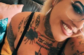 🎄💦 "Naughty list Who, me 😜💦🎄 - Image 2