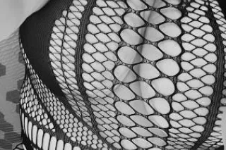 👩‍🦳 bbbj no cim no facials ext... - Image 2