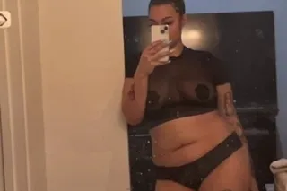 Low rate😍 available for 24/7 Incall /Outcall/ Car fun/Your hosue 🌿🌿💦💦 - Image 6