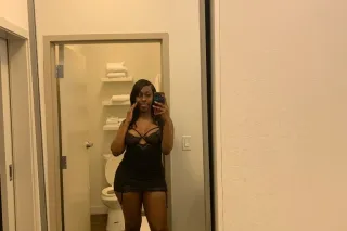 Available Now | Hot Ebony Party Girl 🥳❤ Slippery Wet + Irresistible 💦 Perfect Playmate! - Image 6