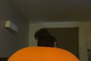 pawg real nasty 💦 - 25 - Image 2