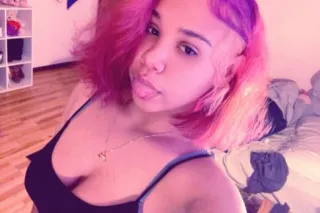 ready 2 see you :) - 18 - Image 2