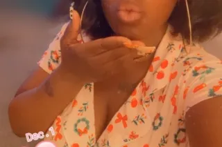 The Loveliest - 29 - Image 3