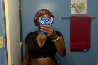 ❤ Chocolate Treat For Your Swe... - Image 4