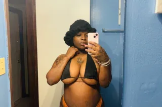 ❤ Chocolate Treat For Your Sweet Dick ❤ - Image 5