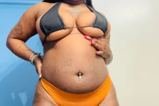 ❤ Chocolate Treat For Your Swe... - Image 1