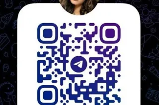 Juice Girl Available Now Incall😍Outcall💦Carfun FT service - Image 2