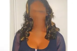 💋Welcome To Paradise 💋 - 30 - Image 1