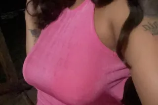 short and sweet 🍒 - Image 2