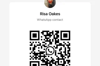 No Law !!! No Games !! Gfe Friendly 👙 Need a Regular Also!! Incall✔Outcall 24/7 - Image 5