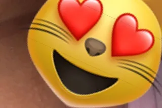 😍😍😍🥵🥵🥵 MEETS outcall - Image 5