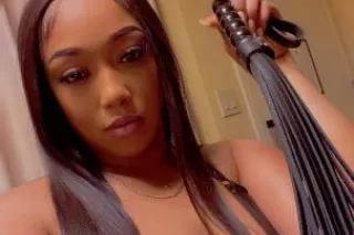 🥳Lets Party🥳 💙🤍💗STRAP/TOYPLAY💗🤍💙⚡•••• ► ►💋Unforgettable Big Booty Goddess 💋 ◄ ◄ ••••⚡ - Image 9