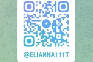 💦I Am Available Now for Horny TiGht Pussy Guaranteed Service Incall And Outcall And 🚗Car Fun Available 24/7✅My WhatsApp Number☎ 𝟮𝟭𝟬 𝟳𝟮𝟳 𝟵𝟱𝟭𝟬 - Image 7